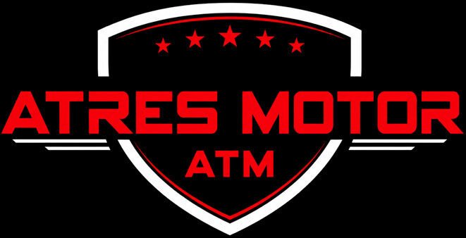 ATRES MOTOR